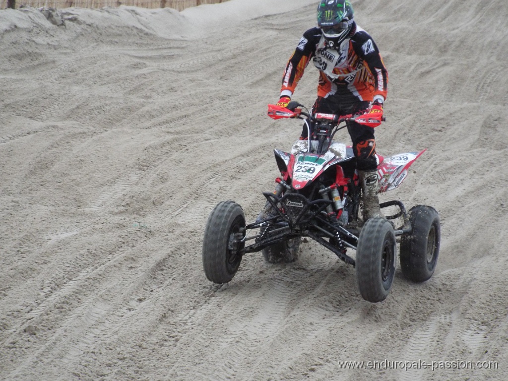 course des Quads Touquet Pas-de-Calais 2016 (388).JPG